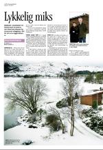 aftenbladet_del3-20090320_000_00_00_002.pdf