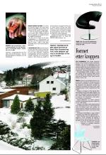 aftenbladet_del3-20090320_000_00_00_003.pdf