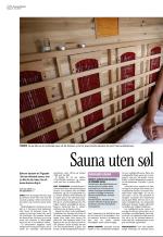 aftenbladet_del3-20090320_000_00_00_004.pdf