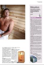 aftenbladet_del3-20090320_000_00_00_005.pdf