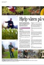 aftenbladet_del3-20090320_000_00_00_006.pdf