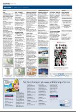 aftenbladet_del3-20090320_000_00_00_008.pdf