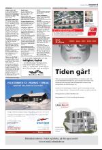 aftenbladet_del3-20090320_000_00_00_009.pdf