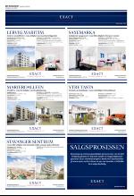 aftenbladet_del3-20090320_000_00_00_010.pdf