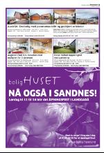 aftenbladet_del3-20090320_000_00_00_011.pdf