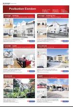 aftenbladet_del3-20090320_000_00_00_012.pdf