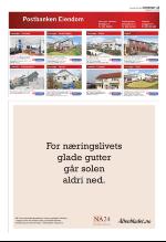 aftenbladet_del3-20090320_000_00_00_013.pdf