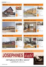 aftenbladet_del3-20090320_000_00_00_014.pdf