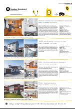 aftenbladet_del3-20090320_000_00_00_015.pdf