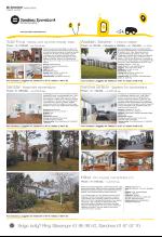 aftenbladet_del3-20090320_000_00_00_016.pdf