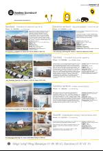 aftenbladet_del3-20090320_000_00_00_017.pdf