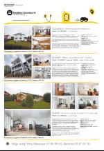 aftenbladet_del3-20090320_000_00_00_018.pdf