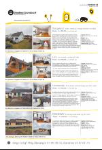 aftenbladet_del3-20090320_000_00_00_019.pdf