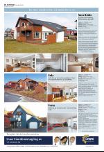 aftenbladet_del3-20090320_000_00_00_020.pdf