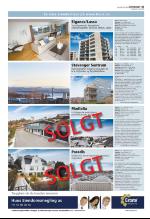 aftenbladet_del3-20090320_000_00_00_021.pdf