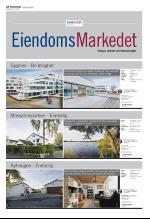 aftenbladet_del3-20090320_000_00_00_022.pdf