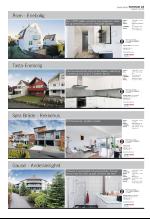 aftenbladet_del3-20090320_000_00_00_023.pdf