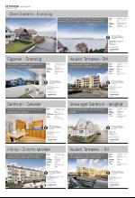 aftenbladet_del3-20090320_000_00_00_024.pdf