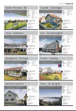 aftenbladet_del3-20090320_000_00_00_025.pdf