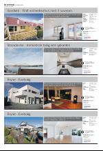 aftenbladet_del3-20090320_000_00_00_026.pdf