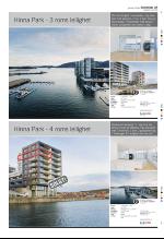 aftenbladet_del3-20090320_000_00_00_027.pdf