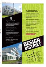 aftenbladet_del3-20090320_000_00_00_028.pdf