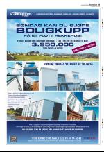 aftenbladet_del3-20090320_000_00_00_029.pdf