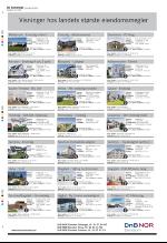 aftenbladet_del3-20090320_000_00_00_030.pdf