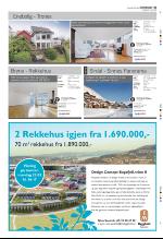 aftenbladet_del3-20090320_000_00_00_031.pdf