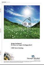 aftenbladet_del3-20090320_000_00_00_032.pdf