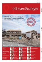 aftenbladet_del3-20090320_000_00_00_033.pdf