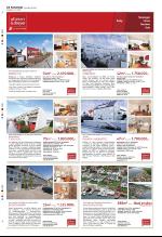 aftenbladet_del3-20090320_000_00_00_034.pdf