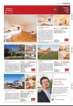 aftenbladet_del3-20090320_000_00_00_035.pdf