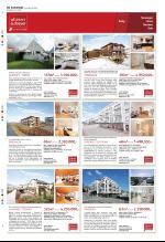 aftenbladet_del3-20090320_000_00_00_036.pdf