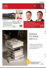 aftenbladet_del3-20090320_000_00_00_037.pdf