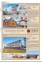 aftenbladet_del3-20090320_000_00_00_038.pdf