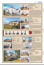 aftenbladet_del3-20090320_000_00_00_039.pdf