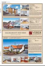 aftenbladet_del3-20090320_000_00_00_040.pdf