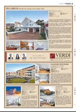 aftenbladet_del3-20090320_000_00_00_041.pdf