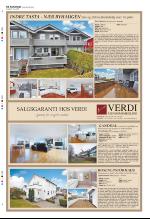 aftenbladet_del3-20090320_000_00_00_042.pdf