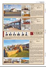 aftenbladet_del3-20090320_000_00_00_043.pdf