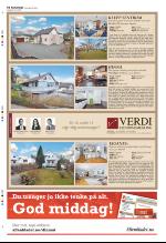 aftenbladet_del3-20090320_000_00_00_044.pdf