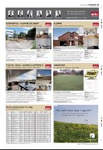 aftenbladet_del3-20090320_000_00_00_045.pdf