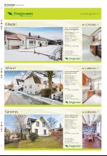 aftenbladet_del3-20090320_000_00_00_046.pdf