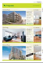 aftenbladet_del3-20090320_000_00_00_047.pdf