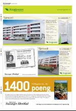 aftenbladet_del3-20090320_000_00_00_048.pdf