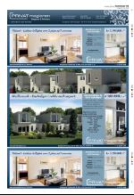 aftenbladet_del3-20090320_000_00_00_049.pdf