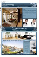 aftenbladet_del3-20090320_000_00_00_050.pdf