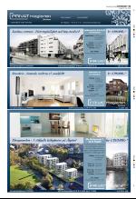 aftenbladet_del3-20090320_000_00_00_051.pdf