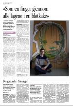 aftenbladet_del3-20090320_000_00_00_052.pdf